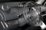 Scion xB 2011 года